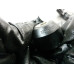 96Y009 Knock Detonation Sensor From 2011 Chevrolet Suburban 1500  5.3 12570125